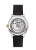 omega-de-ville-prestige-co-axial-master-chronometer-40-mm-43423402008001-2-product.png