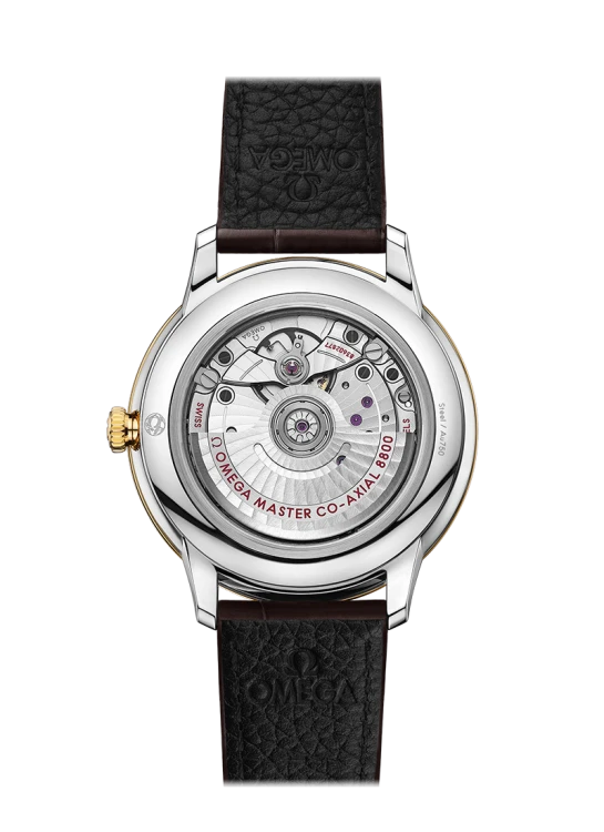 omega-de-ville-prestige-co-axial-master-chronometer-40-mm-43423402008001-2-product.png