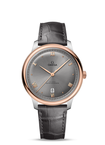 omega-de-ville-prestige-co-axial-master-chronometer-40-mm-43423402006001-l.png