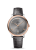 omega-de-ville-prestige-co-axial-master-chronometer-40-mm-43423402006001-l.png