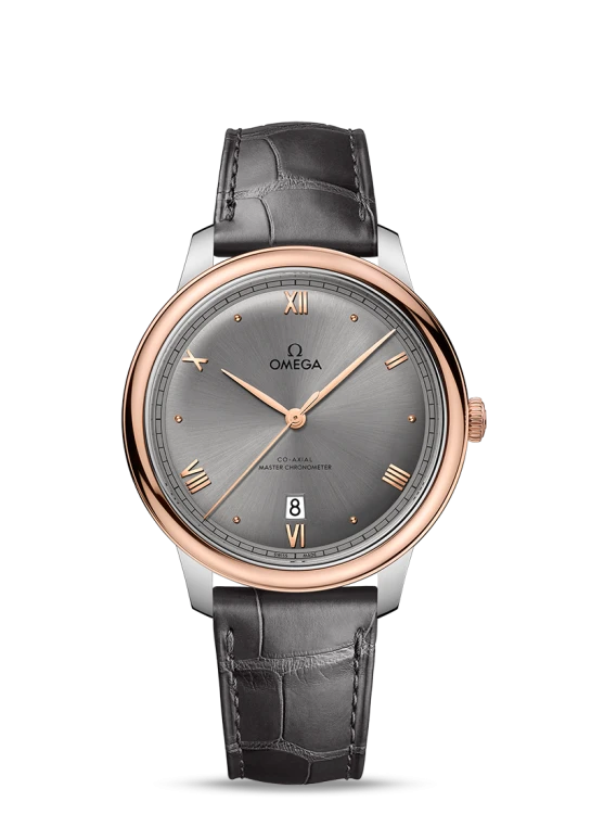 omega-de-ville-prestige-co-axial-master-chronometer-40-mm-43423402006001-l.png