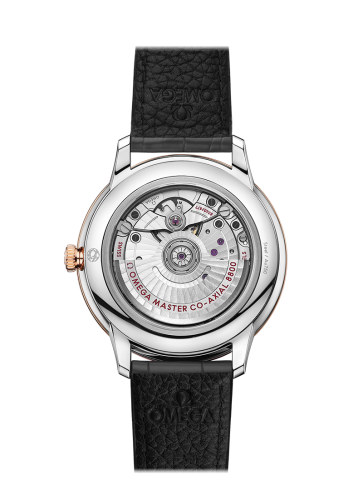 omega-de-ville-prestige-co-axial-master-chronometer-40-mm-43423402006001-2-product.png