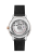 omega-de-ville-prestige-co-axial-master-chronometer-40-mm-43423402006001-2-product.png