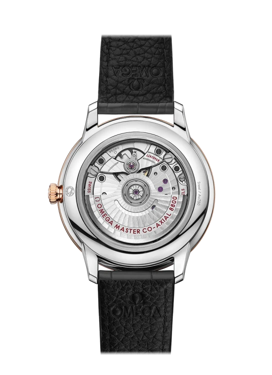 omega-de-ville-prestige-co-axial-master-chronometer-40-mm-43423402006001-2-product.png