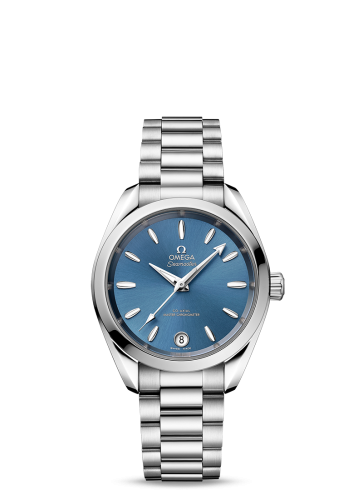 omega-seamaster-aqua-terra-150m-co-axial-master-chronometer-34-mm-22010342003002-l.png