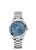 omega-seamaster-aqua-terra-150m-co-axial-master-chronometer-34-mm-22010342003002-l.png