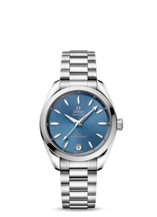 omega-seamaster-aqua-terra-150m-co-axial-master-chronometer-34-mm-22010342003002-l.png