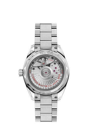 omega-seamaster-aqua-terra-150m-co-axial-master-chronometer-34-mm-22010342003002-2-product.png