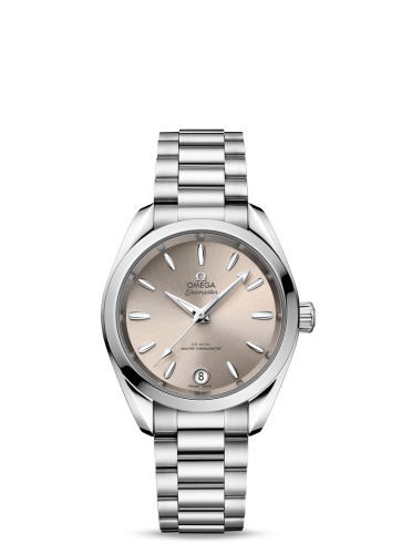 omega-seamaster-aqua-terra-150m-co-axial-master-chronometer-34-mm-22010342009001-l.png