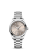 omega-seamaster-aqua-terra-150m-co-axial-master-chronometer-34-mm-22010342009001-l.png