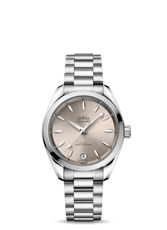 omega-seamaster-aqua-terra-150m-co-axial-master-chronometer-34-mm-22010342009001-l.png