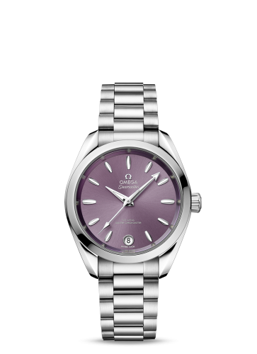 omega-seamaster-aqua-terra-150m-co-axial-master-chronometer-34-mm-22010342010002-l.png