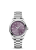 omega-seamaster-aqua-terra-150m-co-axial-master-chronometer-34-mm-22010342010002-l.png