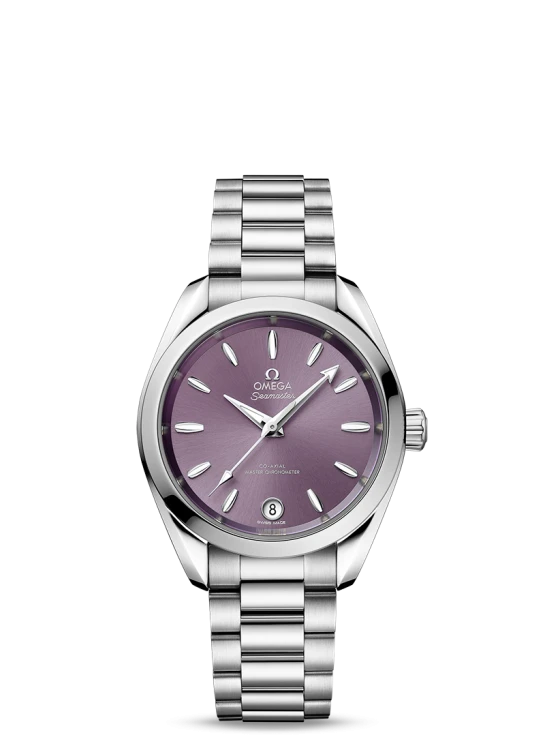 omega-seamaster-aqua-terra-150m-co-axial-master-chronometer-34-mm-22010342010002-l.png