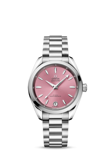 omega-seamaster-aqua-terra-150m-co-axial-master-chronometer-34-mm-22010342010003-l.png