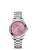 omega-seamaster-aqua-terra-150m-co-axial-master-chronometer-34-mm-22010342010003-l.png