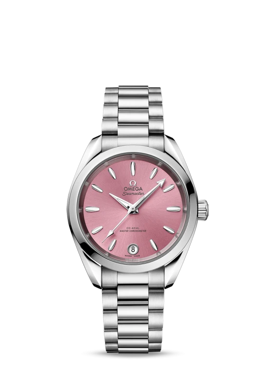 omega-seamaster-aqua-terra-150m-co-axial-master-chronometer-34-mm-22010342010003-l.png