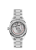 omega-seamaster-aqua-terra-150m-co-axial-master-chronometer-34-mm-22010342010003-2-product.png