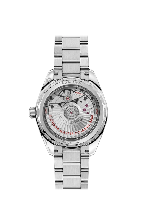 omega-seamaster-aqua-terra-150m-co-axial-master-chronometer-34-mm-22010342010003-2-product.png