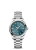 omega-seamaster-aqua-terra-150m-co-axial-master-chronometer-34-mm-22010342010001-l.png
