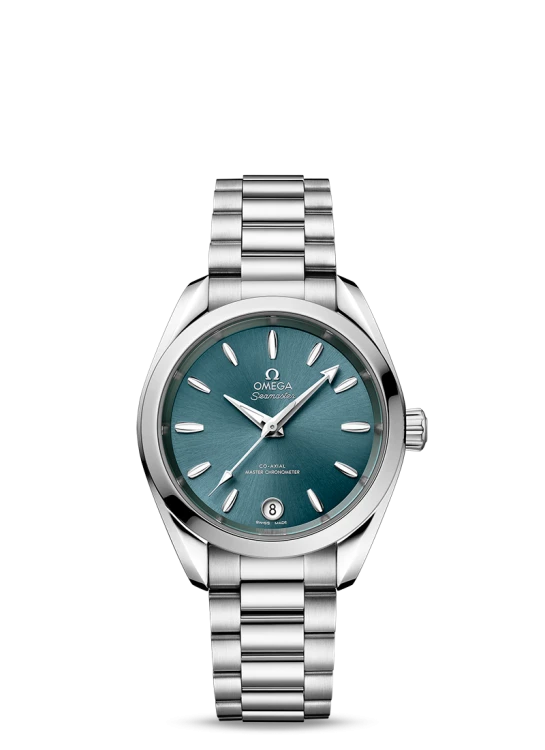 omega-seamaster-aqua-terra-150m-co-axial-master-chronometer-34-mm-22010342010001-l.png