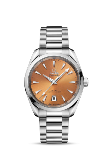 omega-seamaster-aqua-terra-150m-co-axial-master-chronometer-38-mm-22010382012001-l.png