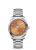 omega-seamaster-aqua-terra-150m-co-axial-master-chronometer-38-mm-22010382012001-l.png