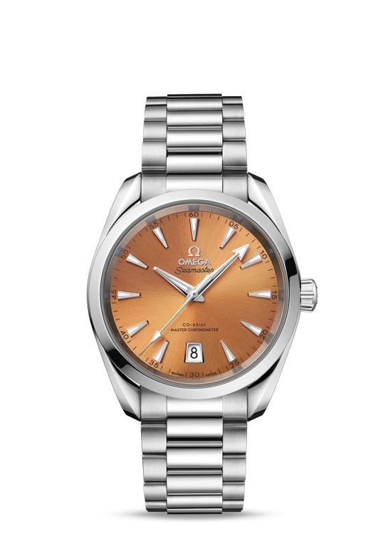 omega-seamaster-aqua-terra-150m-co-axial-master-chronometer-38-mm-22010382012001-l.png