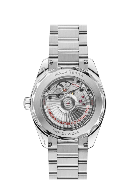omega-seamaster-aqua-terra-150m-co-axial-master-chronometer-38-mm-22010382012001-2-product.png