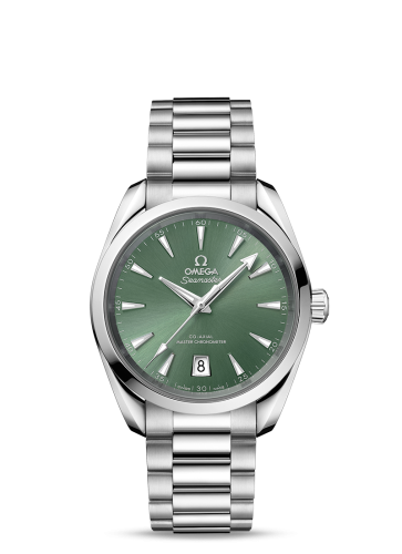 omega-seamaster-aqua-terra-150m-co-axial-master-chronometer-38-mm-22010382010002-l.png
