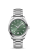 omega-seamaster-aqua-terra-150m-co-axial-master-chronometer-38-mm-22010382010002-l.png