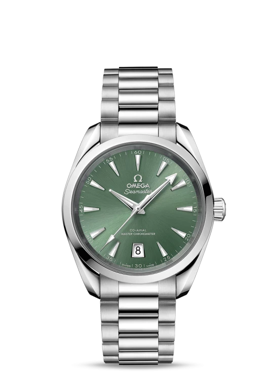 omega-seamaster-aqua-terra-150m-co-axial-master-chronometer-38-mm-22010382010002-l.png