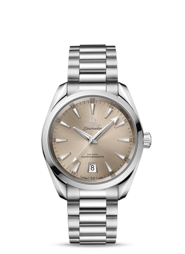 omega-seamaster-aqua-terra-150m-co-axial-master-chronometer-38-mm-22010382009001-l.png