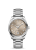 omega-seamaster-aqua-terra-150m-co-axial-master-chronometer-38-mm-22010382009001-l.png