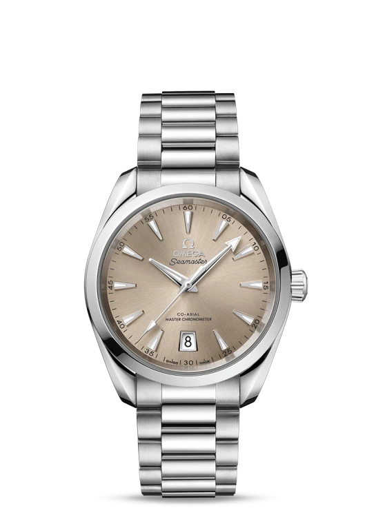 omega-seamaster-aqua-terra-150m-co-axial-master-chronometer-38-mm-22010382009001-l.png