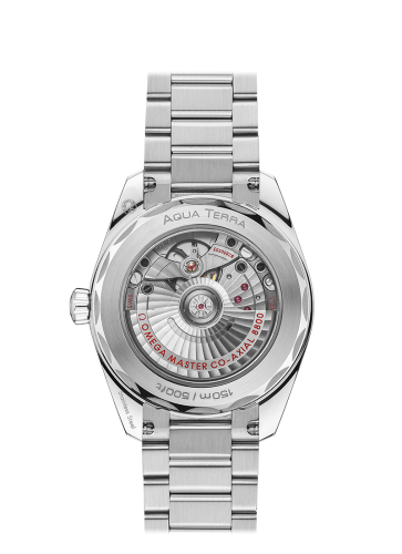 omega-seamaster-aqua-terra-150m-co-axial-master-chronometer-38-mm-22010382010002-2-product.png