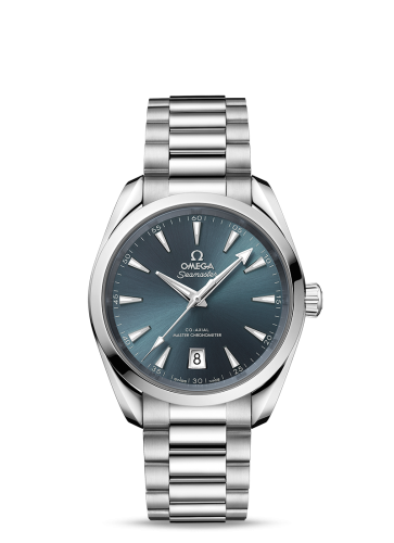 omega-seamaster-aqua-terra-150m-co-axial-master-chronometer-38-mm-22010382003003-l.png