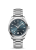 omega-seamaster-aqua-terra-150m-co-axial-master-chronometer-38-mm-22010382003003-l.png