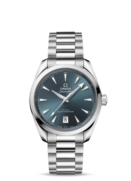omega-seamaster-aqua-terra-150m-co-axial-master-chronometer-38-mm-22010382003003-l.png
