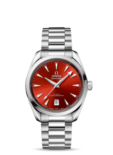 omega-seamaster-aqua-terra-150m-co-axial-master-chronometer-38-mm-22010382013003-l.png