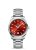 omega-seamaster-aqua-terra-150m-co-axial-master-chronometer-38-mm-22010382013003-l.png