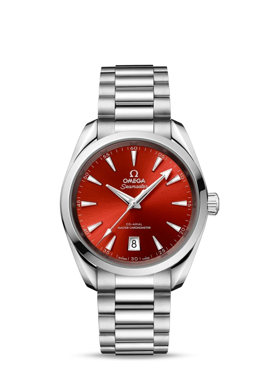omega-seamaster-aqua-terra-150m-co-axial-master-chronometer-38-mm-22010382013003-l.png