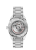 omega-seamaster-aqua-terra-150m-co-axial-master-chronometer-38-mm-22010382010002-2-product.png