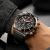 ub0136251b1s1-super-chronomat-b01-44-on-wrist.png