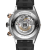 ub0136251b1s1-super-chronomat-b01-44-back.png