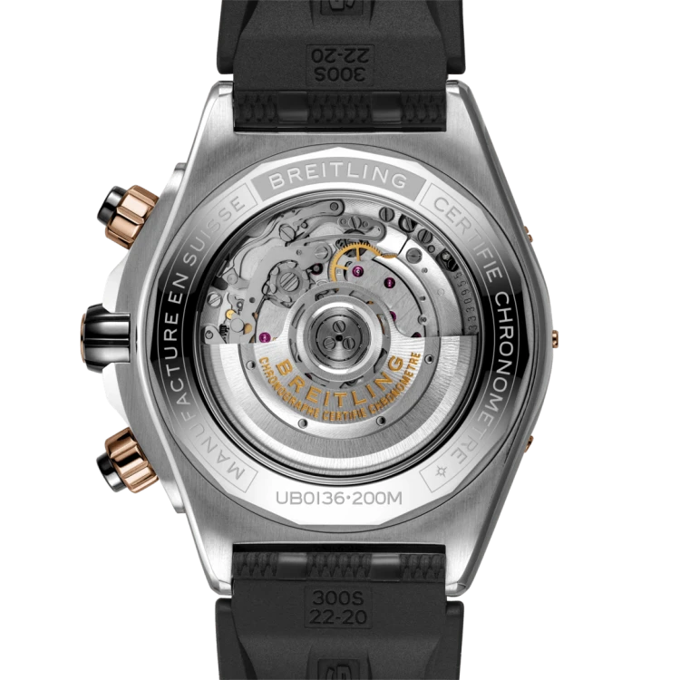ub0136251b1s1-super-chronomat-b01-44-back.png