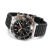 ub0136251b1s1-super-chronomat-b01-44-rolled-up.png