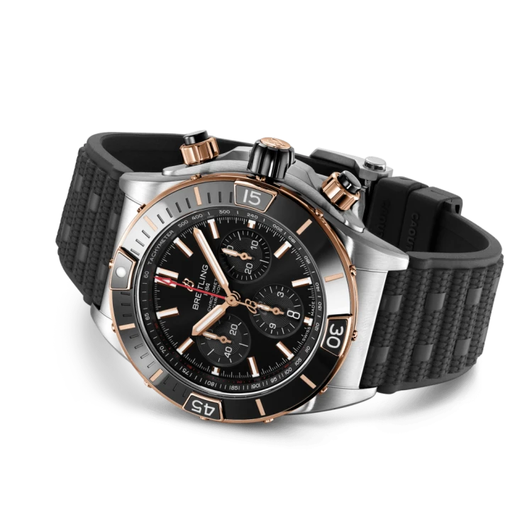 ub0136251b1s1-super-chronomat-b01-44-rolled-up.png