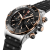 ub0136251b1s1-super-chronomat-b01-44-three-quarter.png