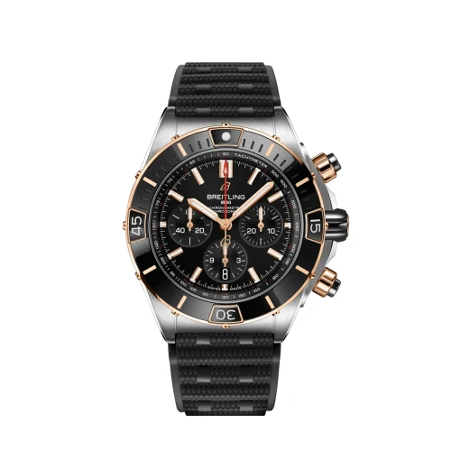 ub0136251b1s1-super-chronomat-b01-44-soldier.webp